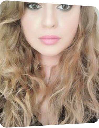 Lexy